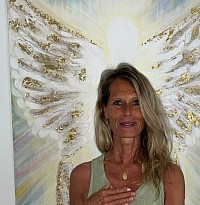 Energetische Heilung: Geist, Seele und Körper im Einklang